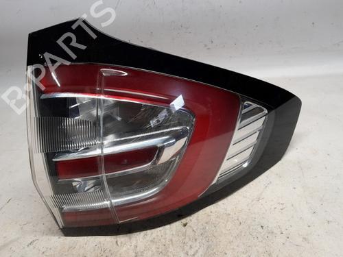 Used Right taillight Right taillight 38180552 38180552