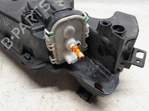 Other CITROËN C4 CACTUS 1.6 BlueHDi 100 | BP30085405O1