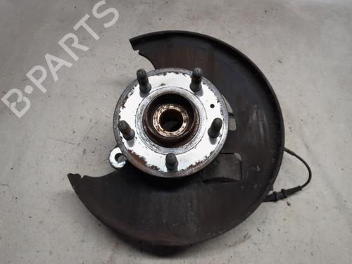 BP31342904O1 main image