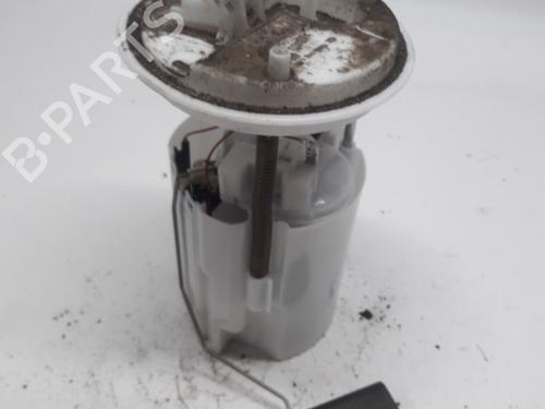 Bränslepump Bränslepump 11075019 11075019