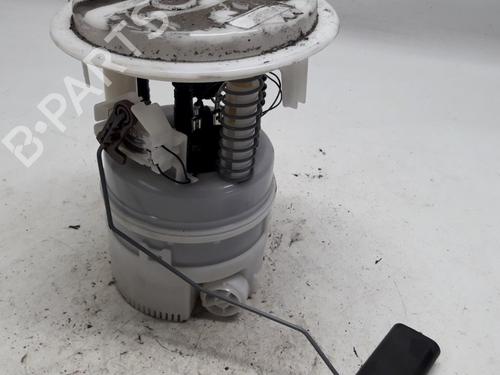 Used Fuel pump Fuel pump CITROËN C5 III (RD_) 1.6 THP 155 (RD5FV8, RD5FNA) (156 hp) 11070520 11070520