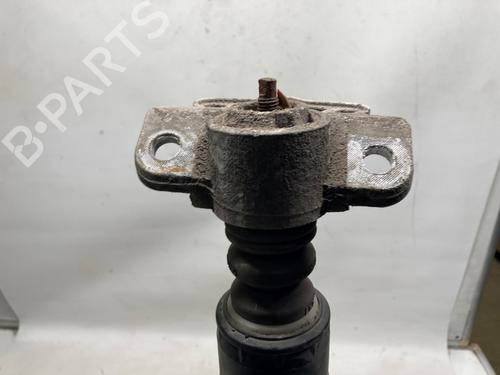 Left rear shock absorber FIAT 500L (351_, 352_) 1.4 (199LYB1B) | BP18846975M18 