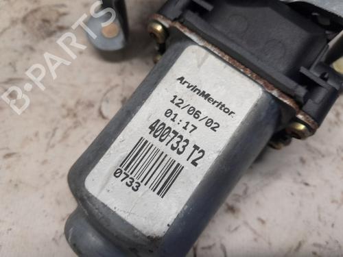 Front left window mechanism RENAULT SCÉNIC I MPV (JA0/1_, FA0_) 1.6 (JA00, JA16, JA15, JA19, JA1V, JA2B, JA2C, JA0B,... | BP21835936C22 