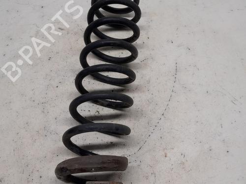 Used Shock absorber spring HYUNDAI ix35 (LM, EL, ELH) 2.0 CRDi 4WD (184 hp) 13155690