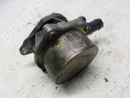 Used Vacuum pump Vacuum pump RENAULT KANGOO Express (FC0/1_) 1.5 dCi (FC08, FC09) (82 hp) 13151055 13151055