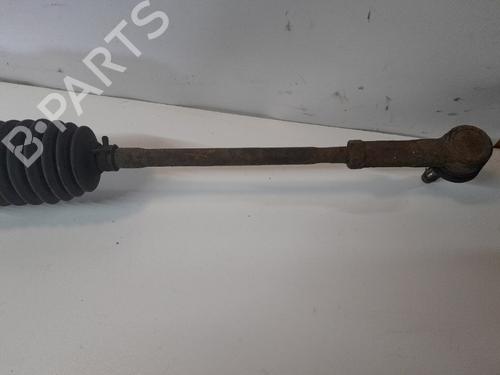 Steering rack SUZUKI SWIFT III (MZ, EZ) 1.3 (RS413, ZC11S) | BP37091091M22 - Image 5