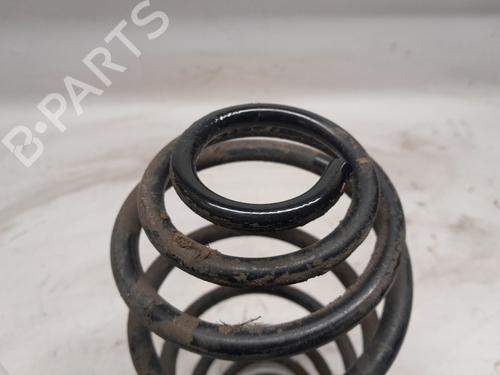 Støtdemperfjær OPEL ASTRA H (A04) 1.6 (L48) | BP23250596C152 
