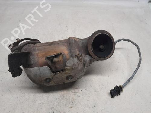 Catalizzatore OPEL MOKKA / MOKKA X (J13) 1.4 LPG (_76) (140 hp) 29739005
