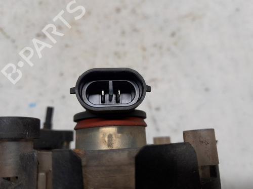 Right front fog light MERCEDES-BENZ B-CLASS Sports Tourer (W245) B 170 (245.232) | BP21024558C31 