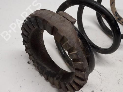 Shock absorber spring FIAT 500 (312_) 1.2 (312AXA1A) | BP16135879C152 