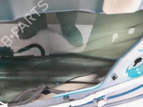 Dør højre fortil CITROËN C4 CACTUS 1.6 BlueHDi 100 | BP30830987C3 