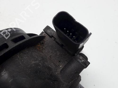Mass air flow sensor FORD FOCUS II Turnier (DA_, FFS, DS) 1.6 TDCi | BP11072507M95 