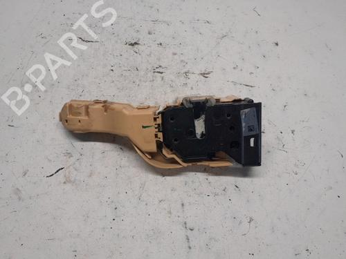 Used Front left lock Front left lock ALFA ROMEO GIULIA (952_) 2.0 Q4 (952ACA45, 952ACA25) (280 hp) 19772838 19772838