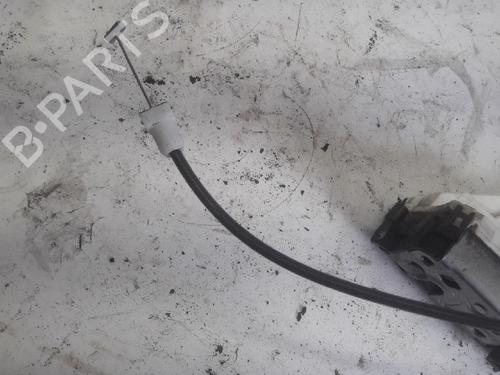Front right lock PEUGEOT 308 SW I (4E_, 4H_) 1.6 16V | BP11077256C97 