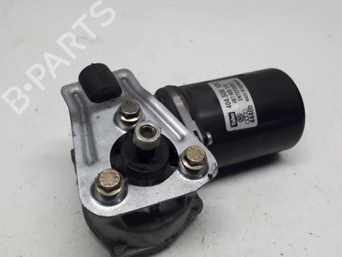Used Front wiper motor Front wiper motor AUDI A6 C5 (4B2, 4B4) S6 quattro (340 hp) 11072678 11072678
