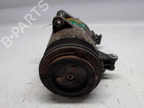 AC compressor MINI MINI (R50, R53) Cooper | BP32174611M34 - Image 2