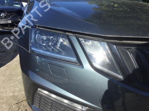 Used Right headlight Right headlight 38180513 38180513