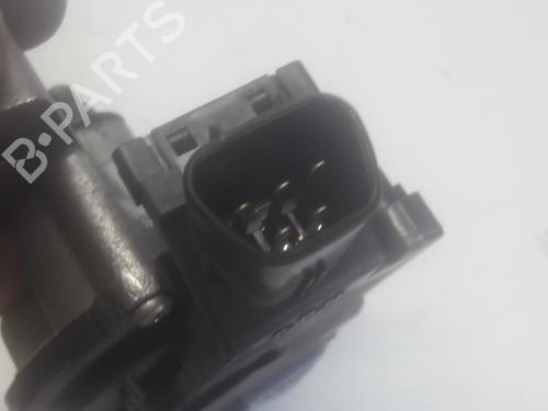 Front wiper motor TOYOTA PRIUS Liftback (_W2_) 1.5 Hybrid (NHW20_, NHW20R) | BP11081758M29 