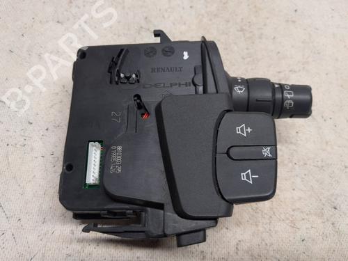 Steering column stalk RENAULT CLIO III (BR0/1, CR0/1) 1.2 16V (BR02, BR0J, BR11, CR02, CR0J, CR11) | BP29980739I23