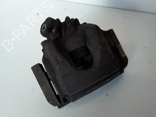 Used Right front brake caliper PEUGEOT 508 I (8D_) 1.6 THP (156 hp) 29633714