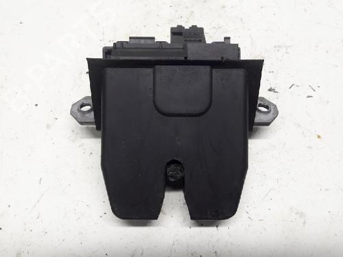 Autre FORD MONDEO IV Turnier (BA7) 2.0 (145 hp) 11069028