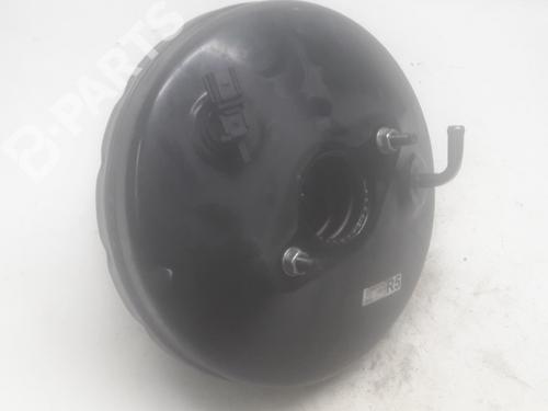 Used Servo brake Servo brake SUZUKI JIMNY Closed Off-Road Vehicle (A6G) 1.5 AllGrip (JB74W) (102 hp) 11187291 11187291