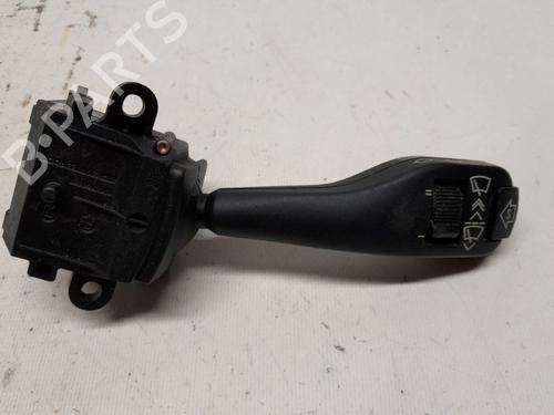 Used Steering column stalk Steering column stalk BMW X5 (E53) 3.0 d (184 hp) 28615463 28615463