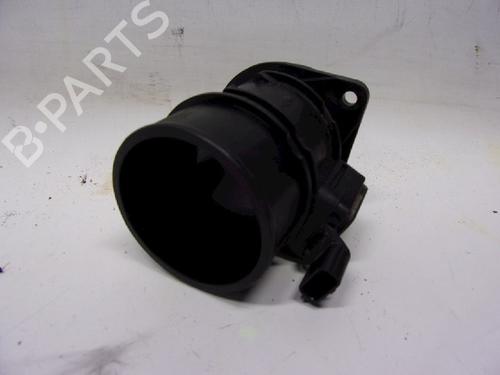 Used Mass air flow sensor Mass air flow sensor 11067148 11067148