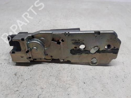 Other RENAULT MEGANE CC (EZ0/1_) 1.5 dCi (EZ09, EZ1G, EZ0D, EZ14) | BP30085392O1 