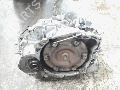 Used Gearbox Gearbox CITROËN DS5 2.0 HDi 165 (163 hp) 33678122 33678122