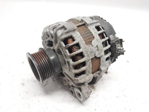 Used Alternator VOLVO V70 III (135) D4 (181 hp) 30658392