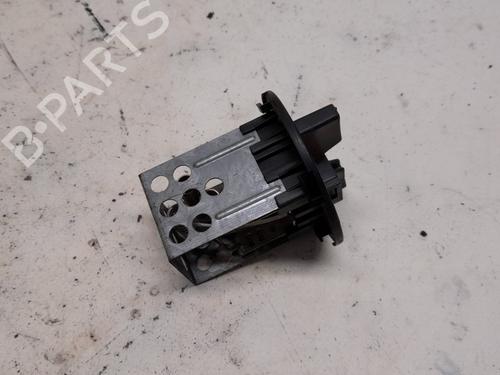 Used Electronic module Electronic module PEUGEOT 307 (3A/C) 1.6 HDi (90 hp) 13152051 13152051
