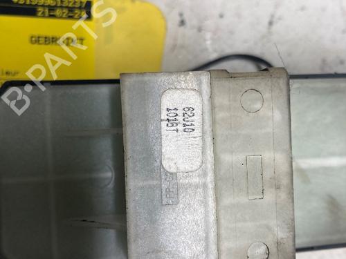 Switch OPEL AGILA B (H08) 1.2 (F68) | BP18846782I30 
