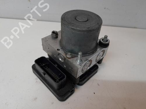 ABS Bremseaggregat ABS Bremseaggregat VW POLO V (6R1, 6C1) 1.0 TSI (95 hp) 36870897 36870897