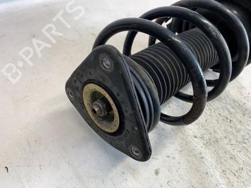 Left front shock absorber FORD FOCUS C-MAX (DM2) 1.6 | BP40023944M16 - Image 2