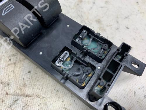 Switch FORD FIESTA VI (CB1, CCN) 1.0 Sport | BP40023661I30 - Image 4