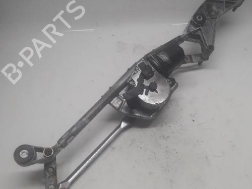 Front wipers mechanism MERCEDES-BENZ M-CLASS (W164) ML 320 CDI 4-matic (164.122) | BP11080086C83 