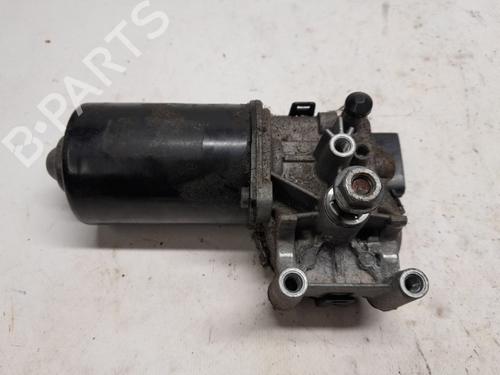 Used Front wiper motor Front wiper motor KIA PICANTO II (TA) 1.2 (85 hp) 34168834 34168834