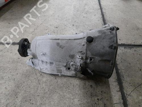 Gearkasse MERCEDES-BENZ C-CLASS T-Model (S203) C 200 Kompressor (203.245) | BP29981132M3 