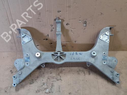 Used Subframe CITROËN E-MEHARI Electric (68 hp) 13520052