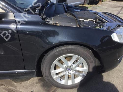 right-front-fenders-volvo-v70-iii-135-2007-2008-2009-2010-2011-2012-2013-2014-2015-2016-28080668 main image