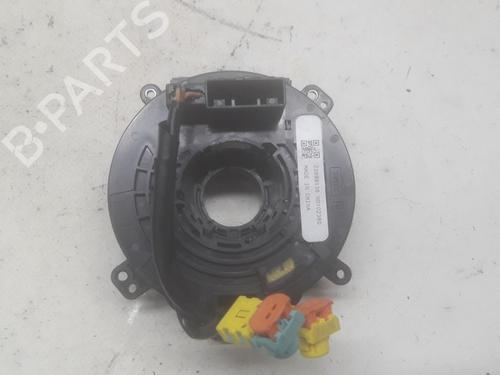 Used Squib airbag OPEL INSIGNIA A (G09) 1.6 SIDI (68) (170 hp) 11629065