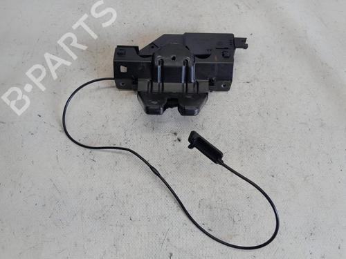 Andere für BMW 1 (E81) 120 i (170 hp) 29738851