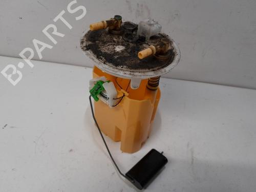 Used Fuel pump DACIA SANDERO 1.5 dCi (68 hp) 29817245