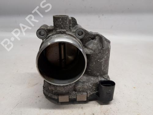 throttle-body-ford-fiesta-vi-cb1-ccn-2008-33057425 main image