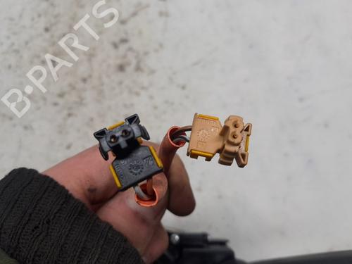 Steering column stalk VOLVO C30 (533) 1.6 | BP22317740I23 