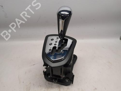 Pomello del cambio PEUGEOT 308 CC (4B_) 2.0 HDi (4BRHRH, 4BRHRJ) (136 hp) 32098294