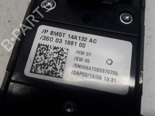 Switch FORD FOCUS II Turnier (DA_, FFS, DS) 1.6 TDCi | BP11074705I30 
