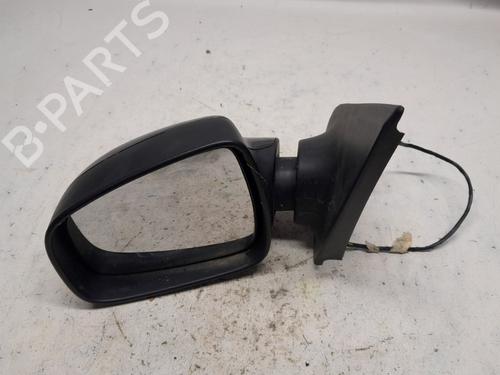 Retrovisor esquerdo Retrovisor esquerdo 21056322 21056322
