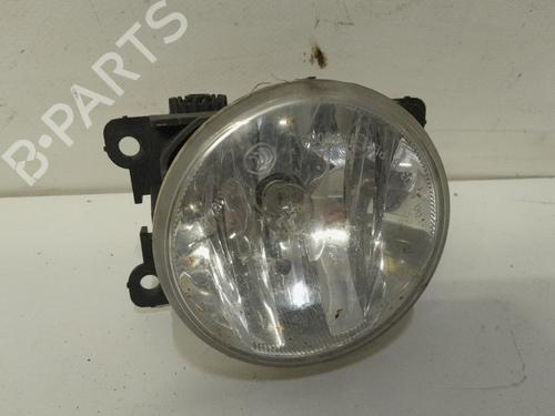 Faro Antiniebla delantero derecho Faro Antiniebla delantero derecho CITROËN C4 CACTUS 1.2 VTi 82 (82 hp) 36139499 36139499